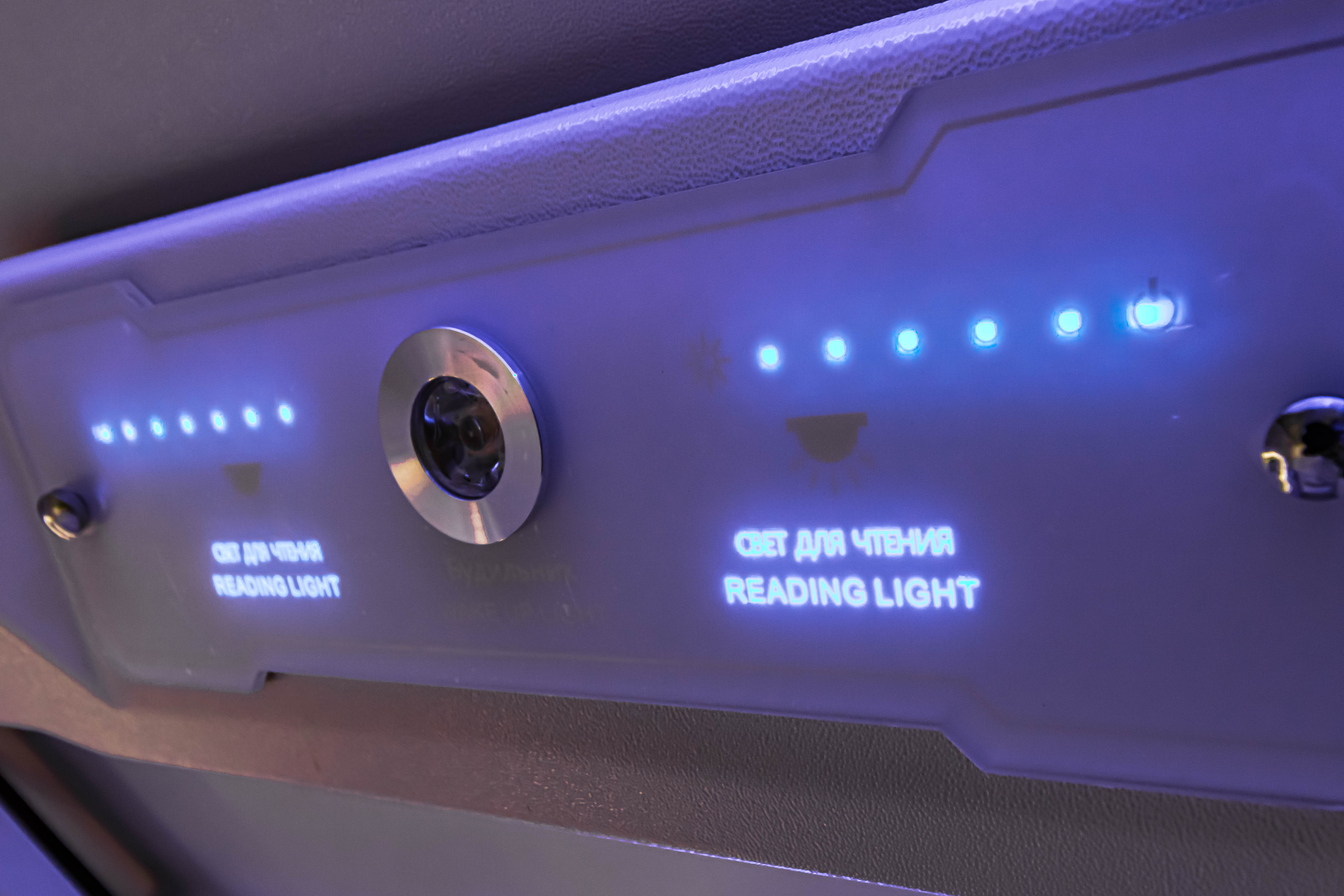 Фото Caps Lock Airport Hotel