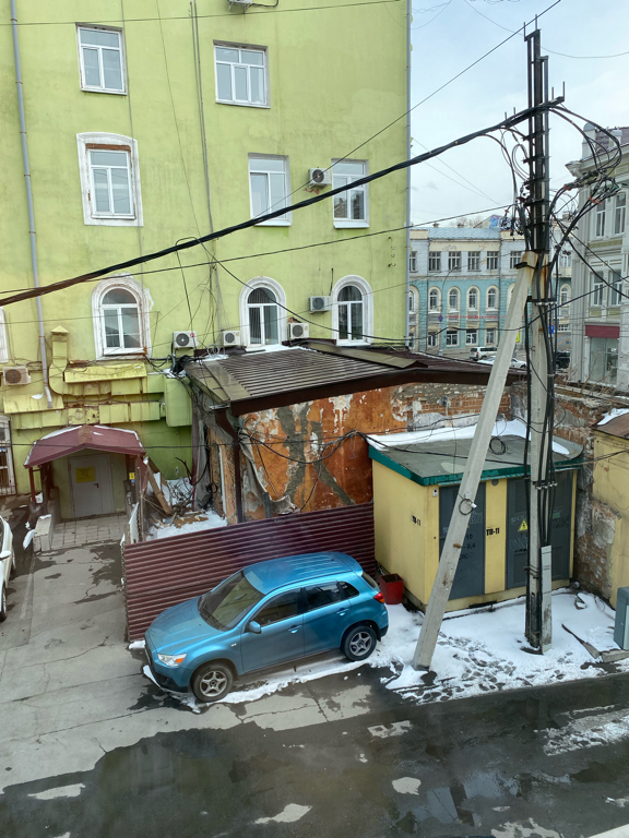 Фото Rolling Stones