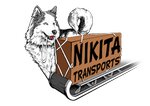 Nikita Transports (Иль-де-Франс, Ивелин, Трапп, Avenue des Frères Lumière, 36), автомобильные грузоперевозки в Монтиньи‑ле‑Бретонё