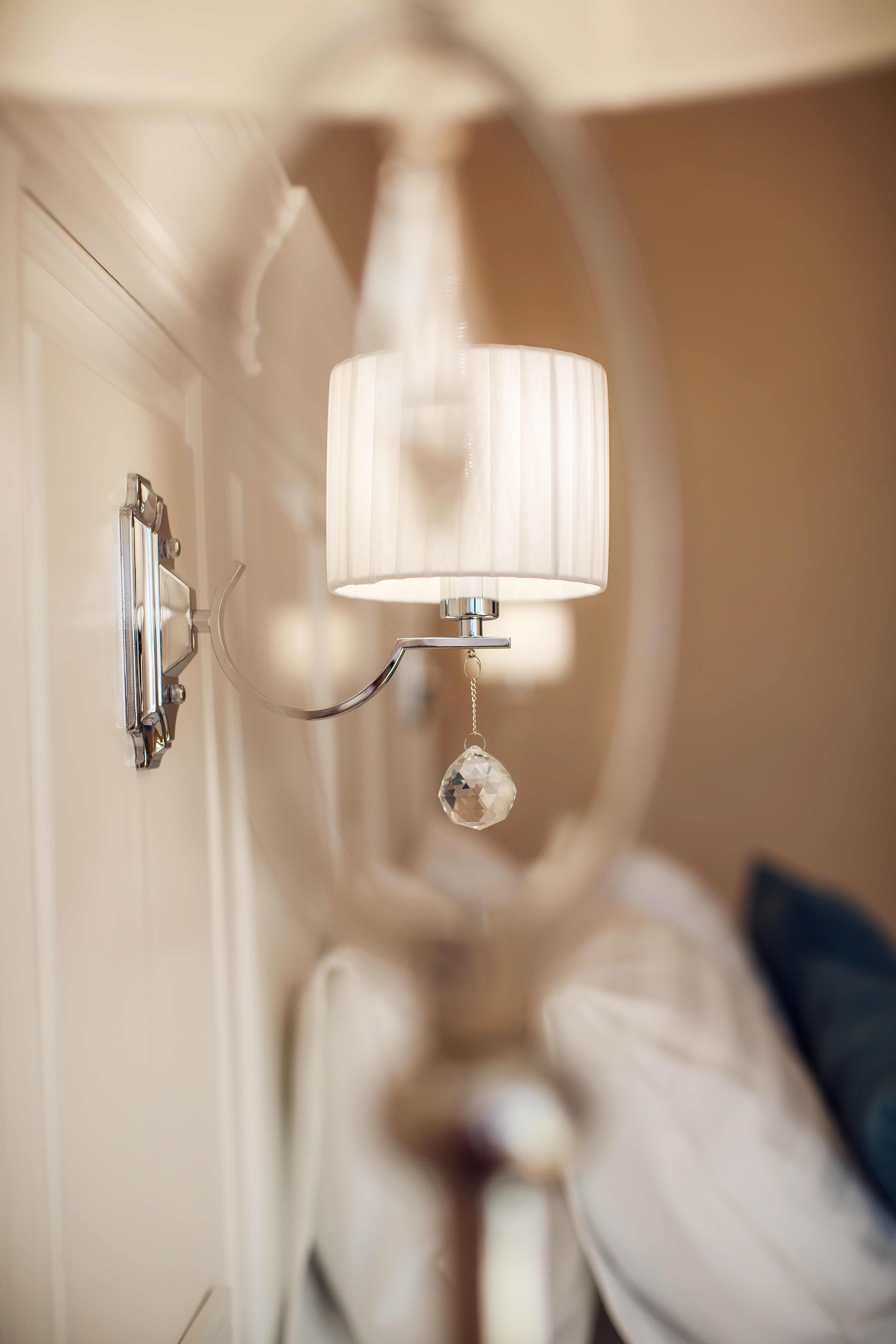 Фото Династия