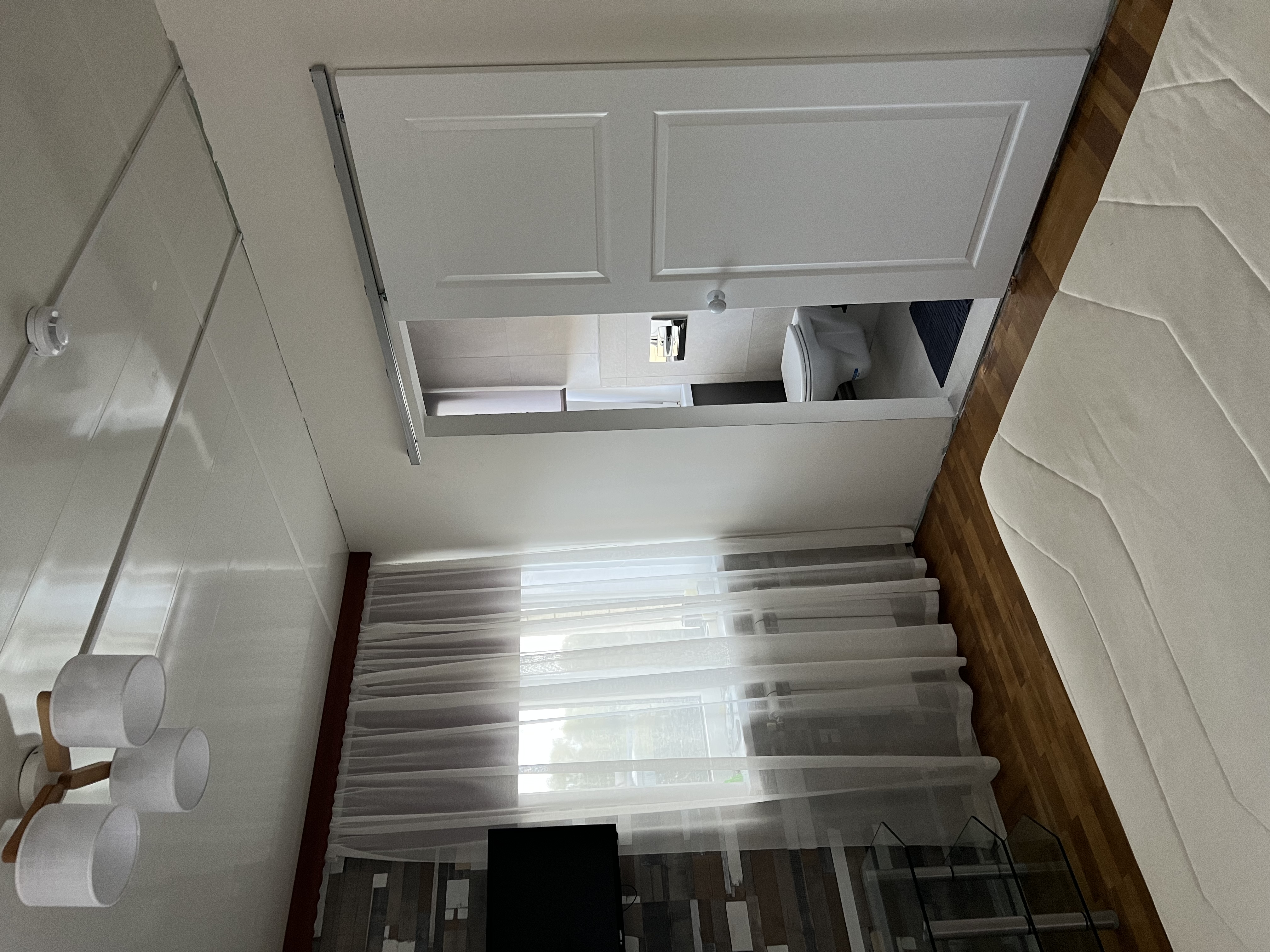 Фото Санта Мария