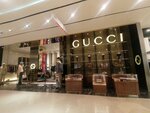Gucci (Большая Конюшенная ул., 21-23), магазин сумок и чемоданов в Санкт‑Петербурге