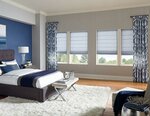 The Blind Factory Ohio (United States, Hilliard, 3670 M, Parkway Ln), interior design