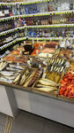 Продукты (posyolok Orevo, 12), grocery