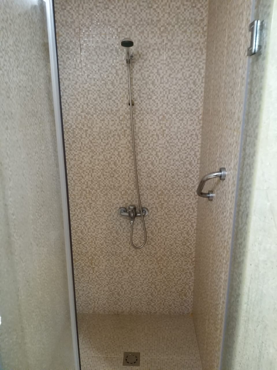 Фото Jermuk Verona Resort