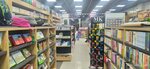 Synergy Bookstore and Stationery (İstanbul, Küçükçekmece, Atakent Mah., 235. Sok., 19) ، الوسائل التعليمية البصرية