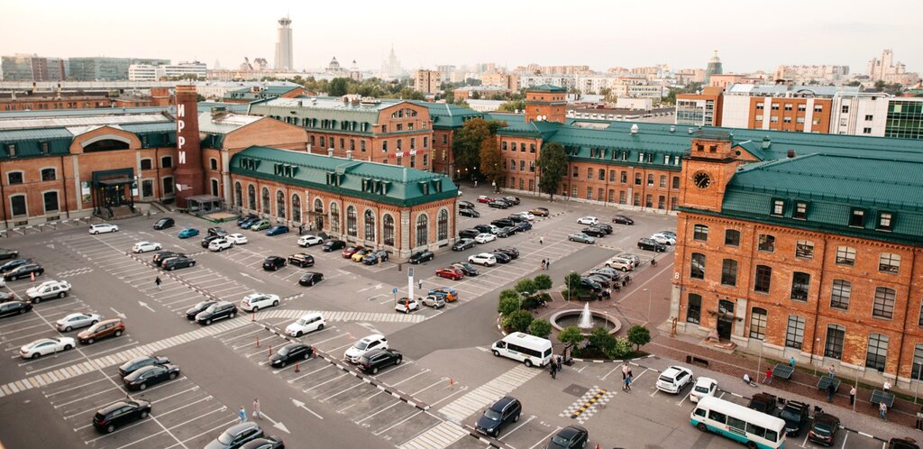 Проект групп дербеневская наб 11 москва отзывы
