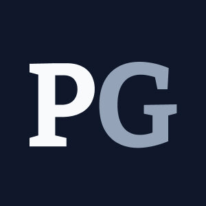 Plosker Groupe