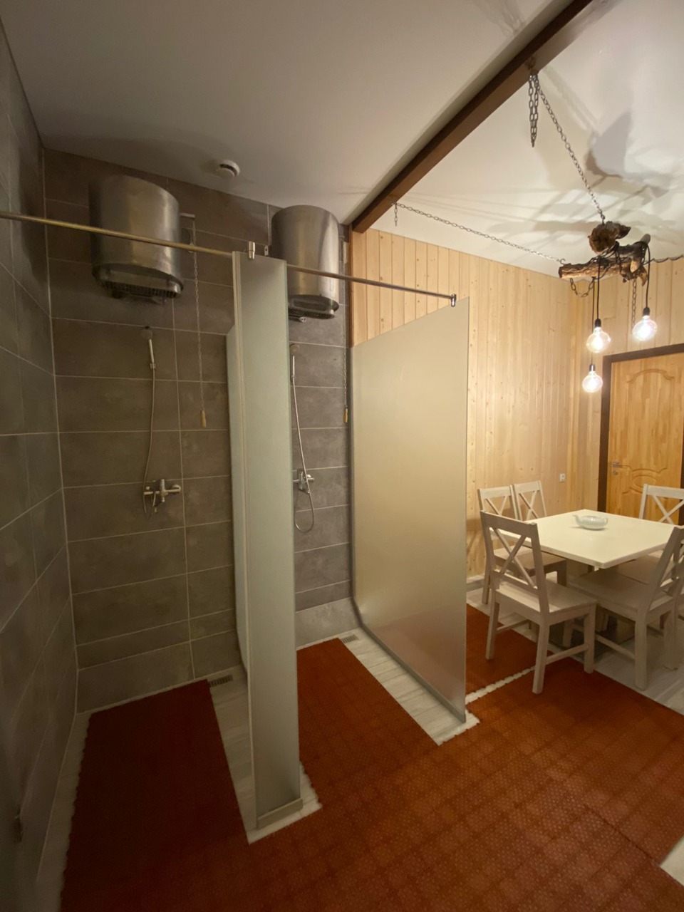 Фото Гранд Палас