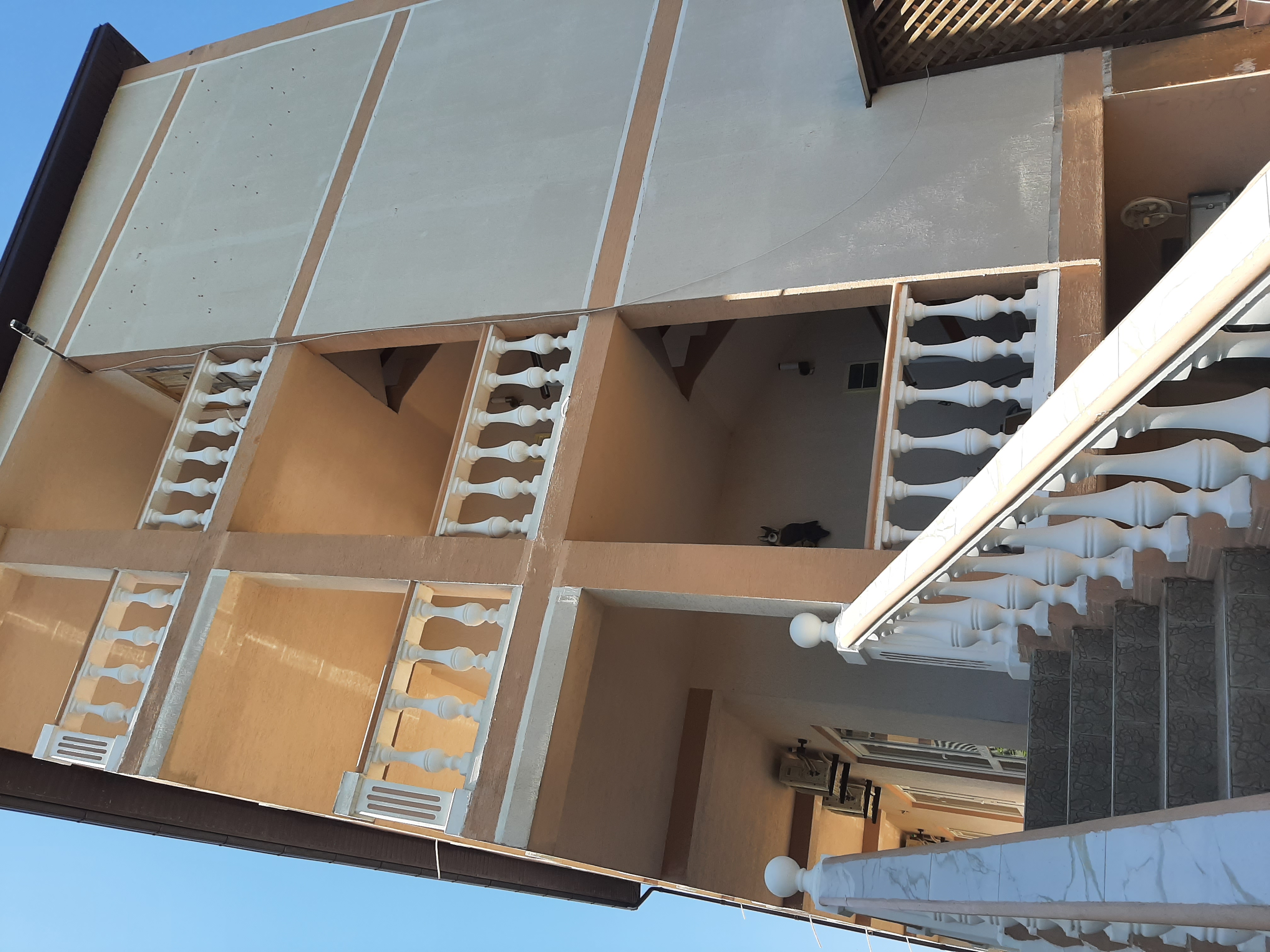 Фото Морской