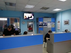 Servicio de coches, centro de reparación de automóviles Avto Service Pobeda-Avto, , foto