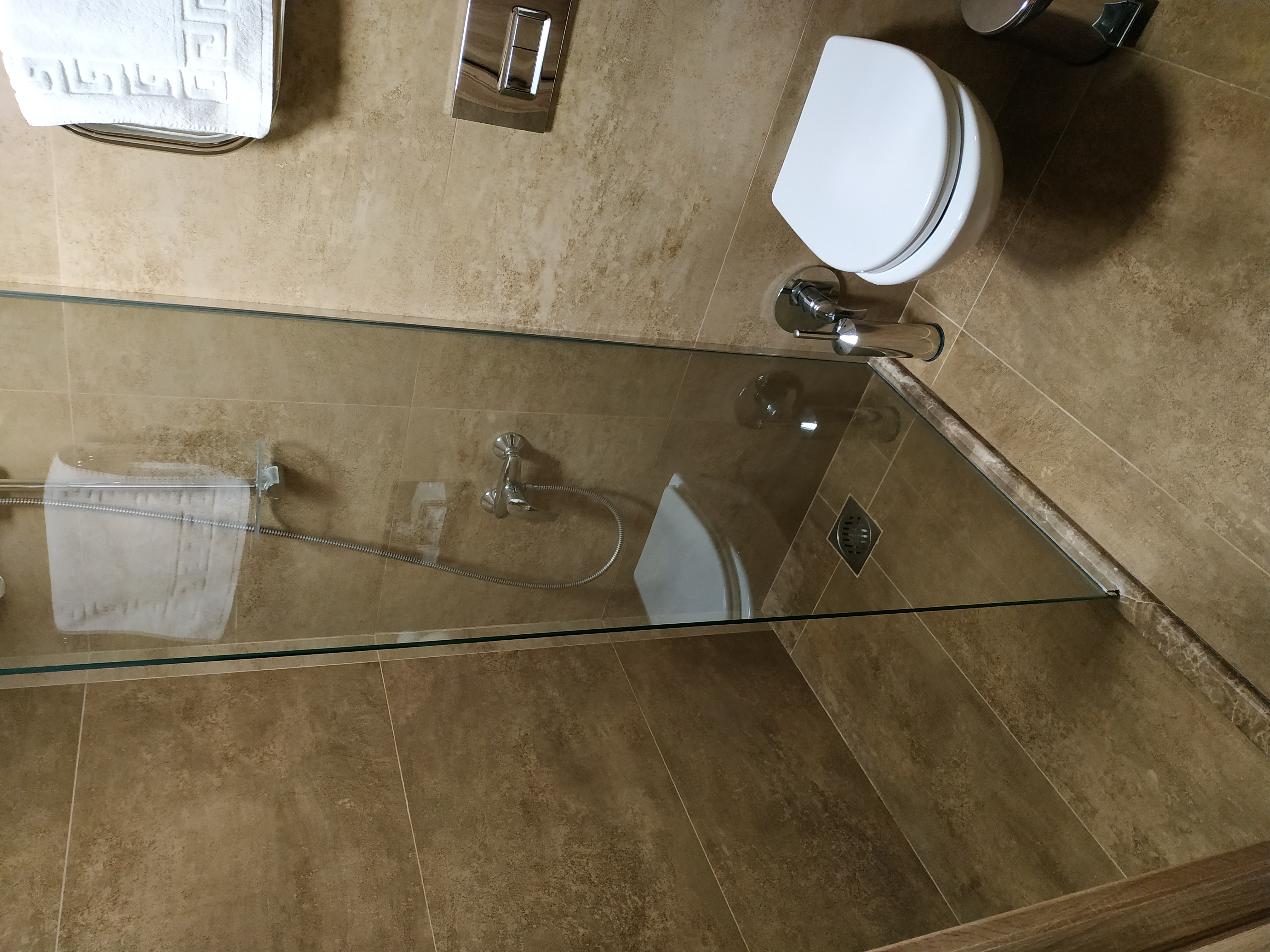 Фото Черноречье