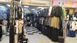 Мужская одежда (MKAD, 14th kilometre, 4), clothing store