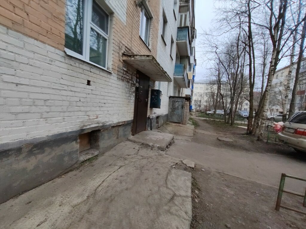 جمعية دينية Антониево-Сийского монастыря ، ، صورة