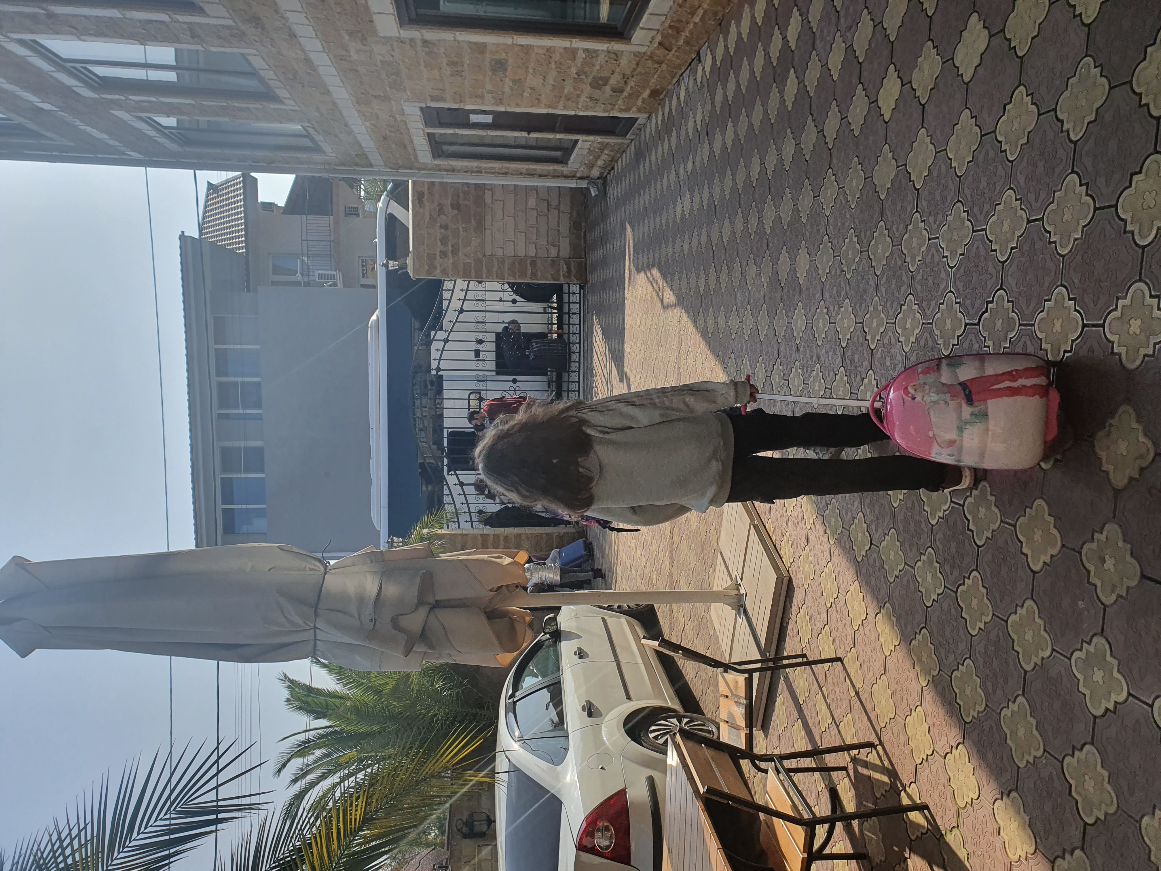 Фото Восток