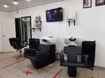 Victoria beauty (Pobedy Avenue, 102) ، مصففو الشعر