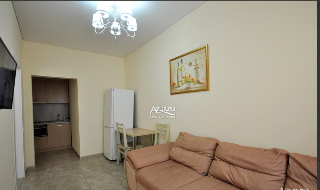 Фото Хуторок