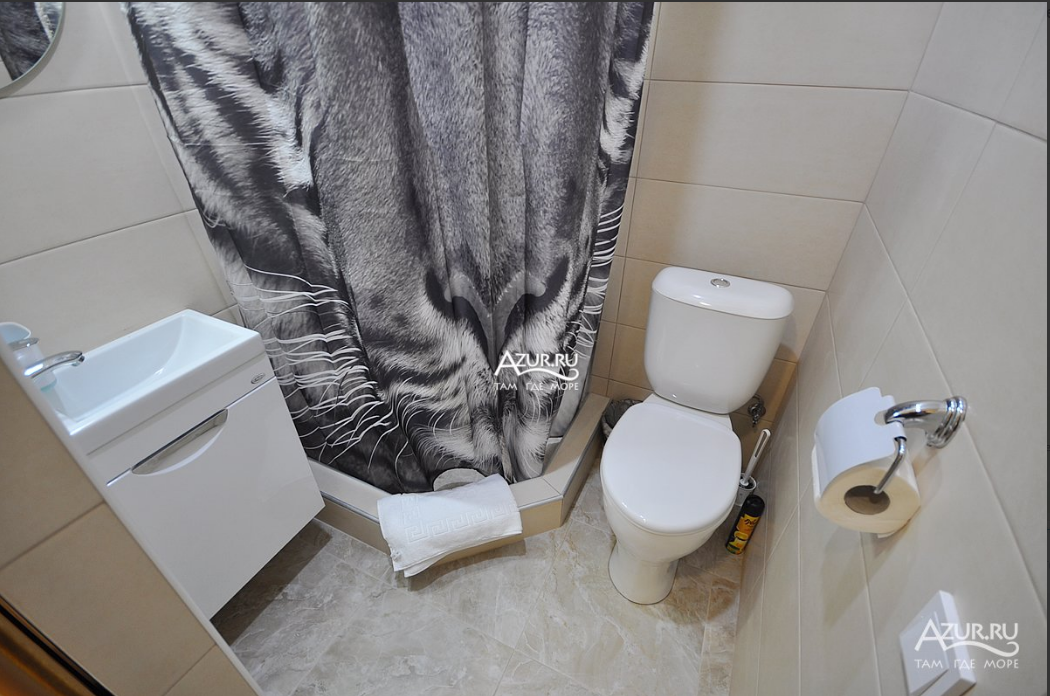 Фото Хуторок