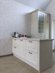 Maria (Moscow, Troitsk District, Charoitovaya Street, 1к1), furniture store