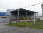 Energy Group (Fedoseenko Street, 57к1), energy equipment