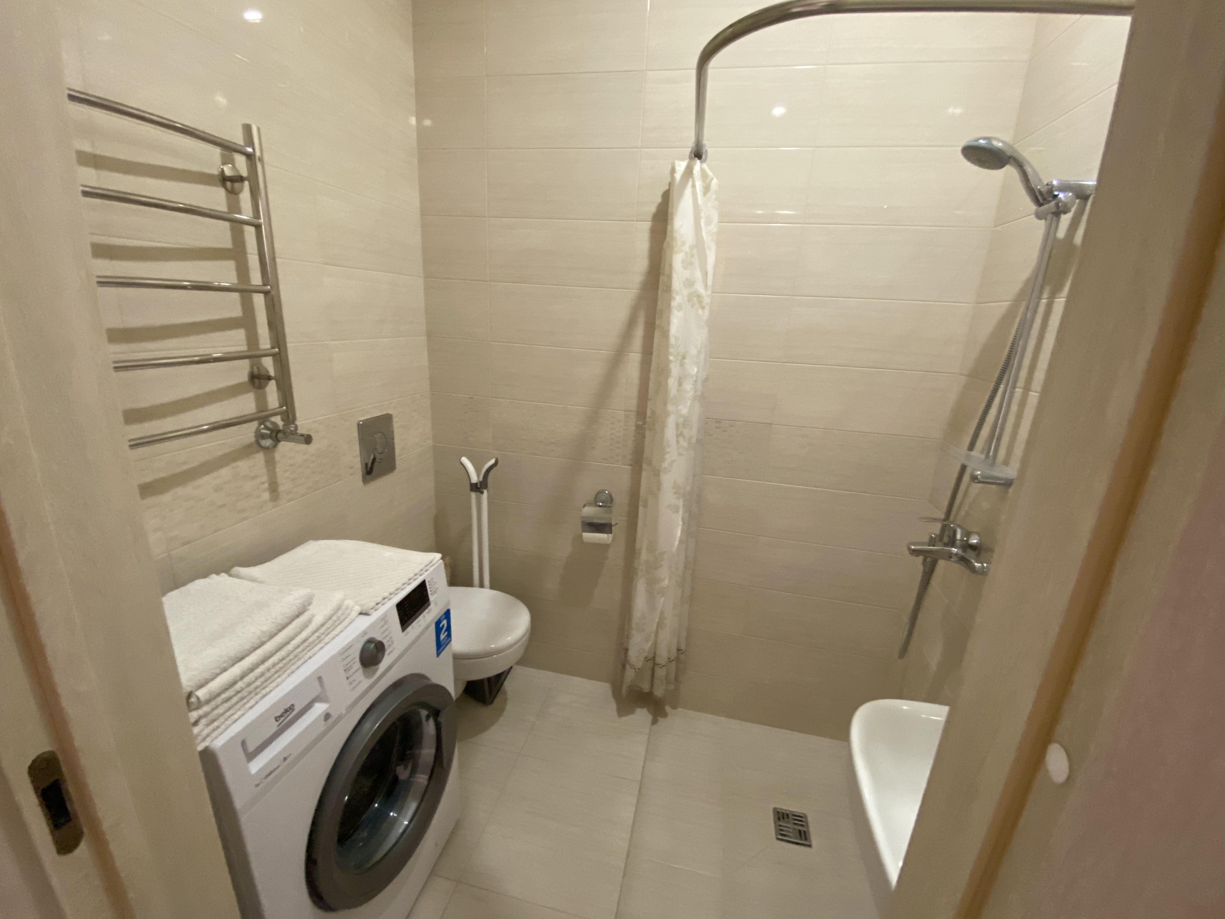 Фото Карузо