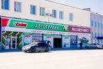 Absolyut Avto (posyolok Nezhdannaya, Dachnaya ulitsa, 329), car service, auto repair