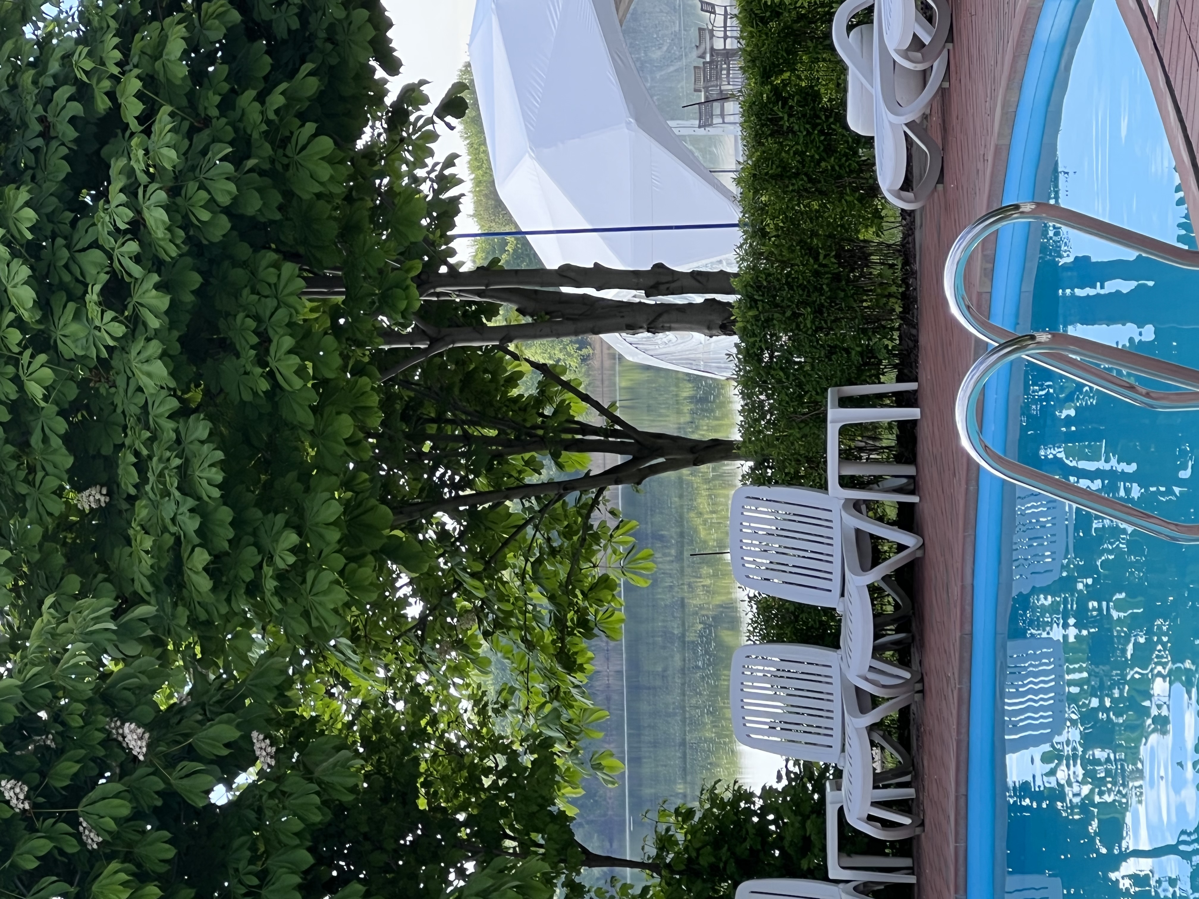 Фото Волжино