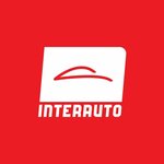 Interauto (strada Albișoara, 27), car dealership