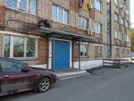 Obshchezhitiye inzhenerno-tekhnicheskikh rabotnikov svyazi (Pologaya Street, 72), dormitory