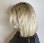 Beauty__mao (Khlebnikov Lane, 2/5с2), hairdresser