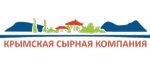 Крымская Сырная Компания (Севастопольская ул., 31Б), магазин сыров в Симферополе