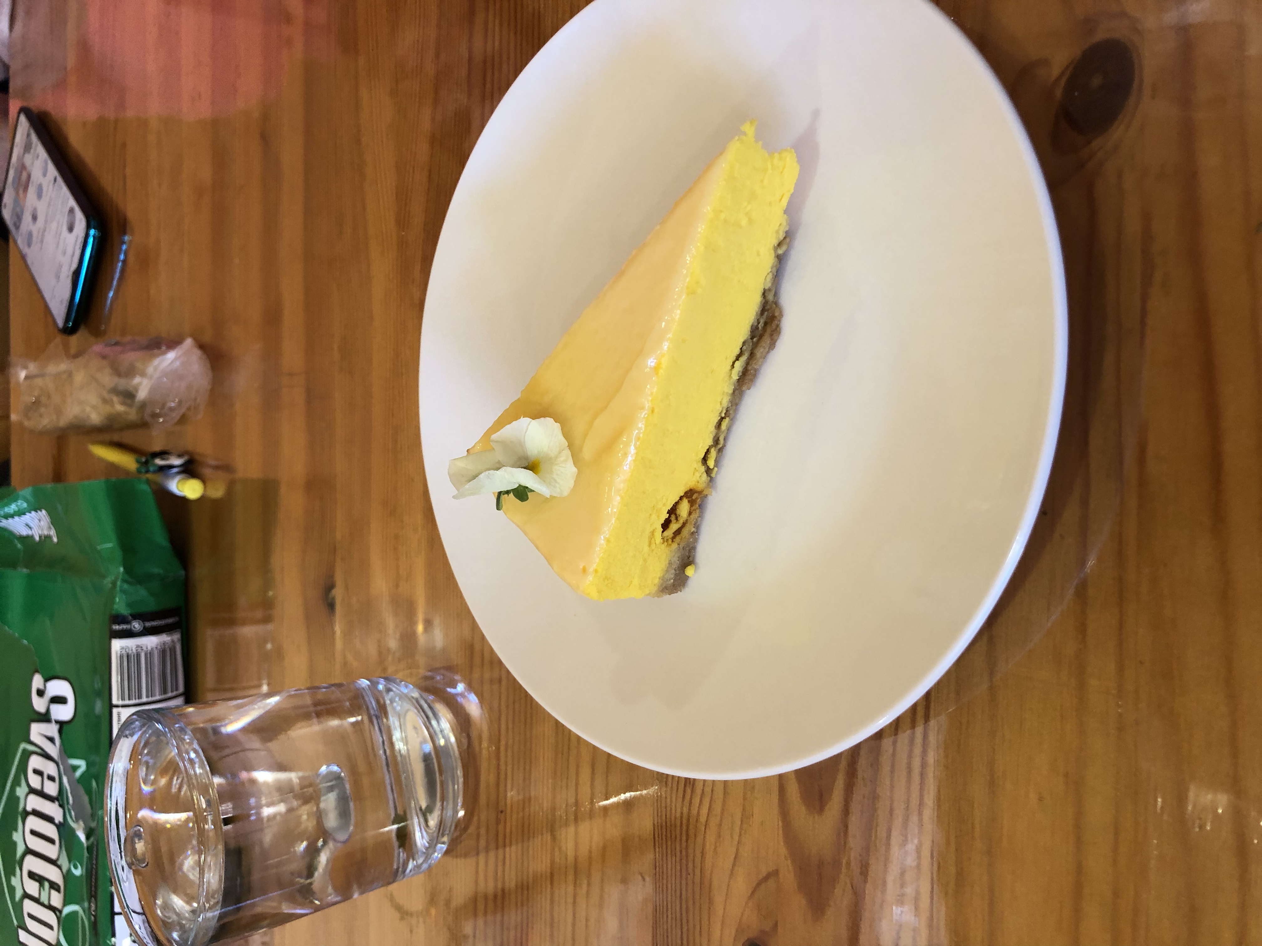 Фото Ивановский