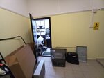 Ремонт бытовой и компьютерной техники (Pervomayskaya ulitsa, 14), appliance repair