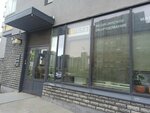 Sirona (Sibgata Khakima Street, 60) ، معدات طبية