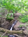 Гремяченские водопады (selo Gremyachye, Sovetskaya ulitsa, 239Б), waterfall