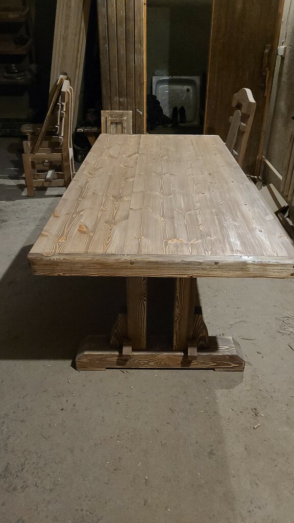 Woodworking enterprise Деревообрабатывающее предприятие, Makhachkala, photo