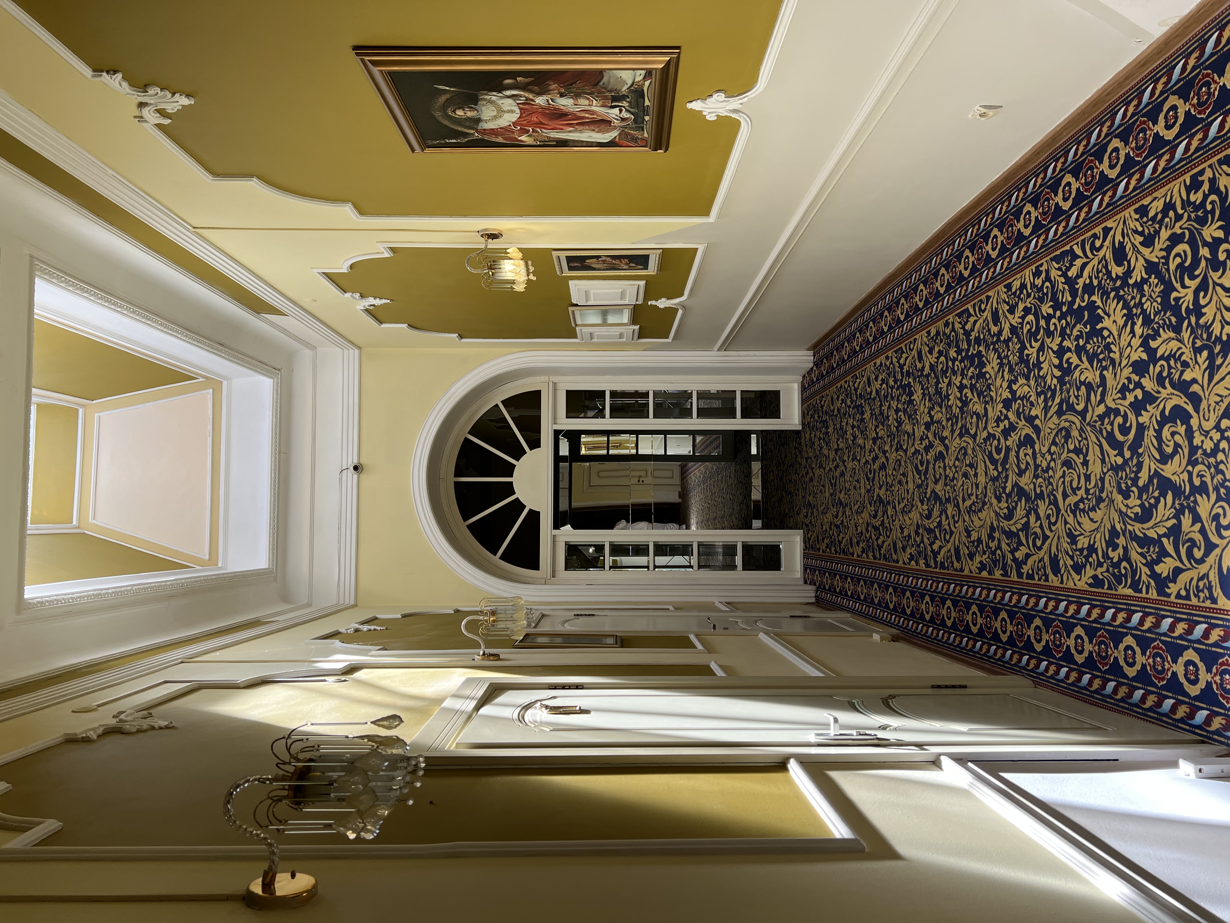 Фото Престиж