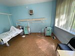 ГКБ им. Ф. И. Иноземцева, корпус № 10 (Fortunatovskaya Street, 1к10), hospital