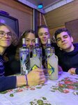 Krasnoe&Beloe (naselyonny punkt Vysokiy, Gvardeyskaya ulitsa, 10), tienda de productos