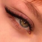 Top Lash (Sadovaya ulitsa, 3Б), eyebrow and eyelash salon