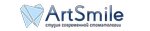 ArtSmile (Severo-Zapadniy District, Volzhskiy-3 Microdistrict, Gleba Ilenko Street, 7/5), dental clinic
