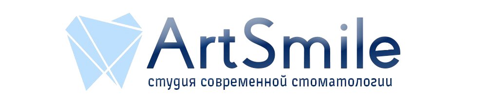 АртСмайл