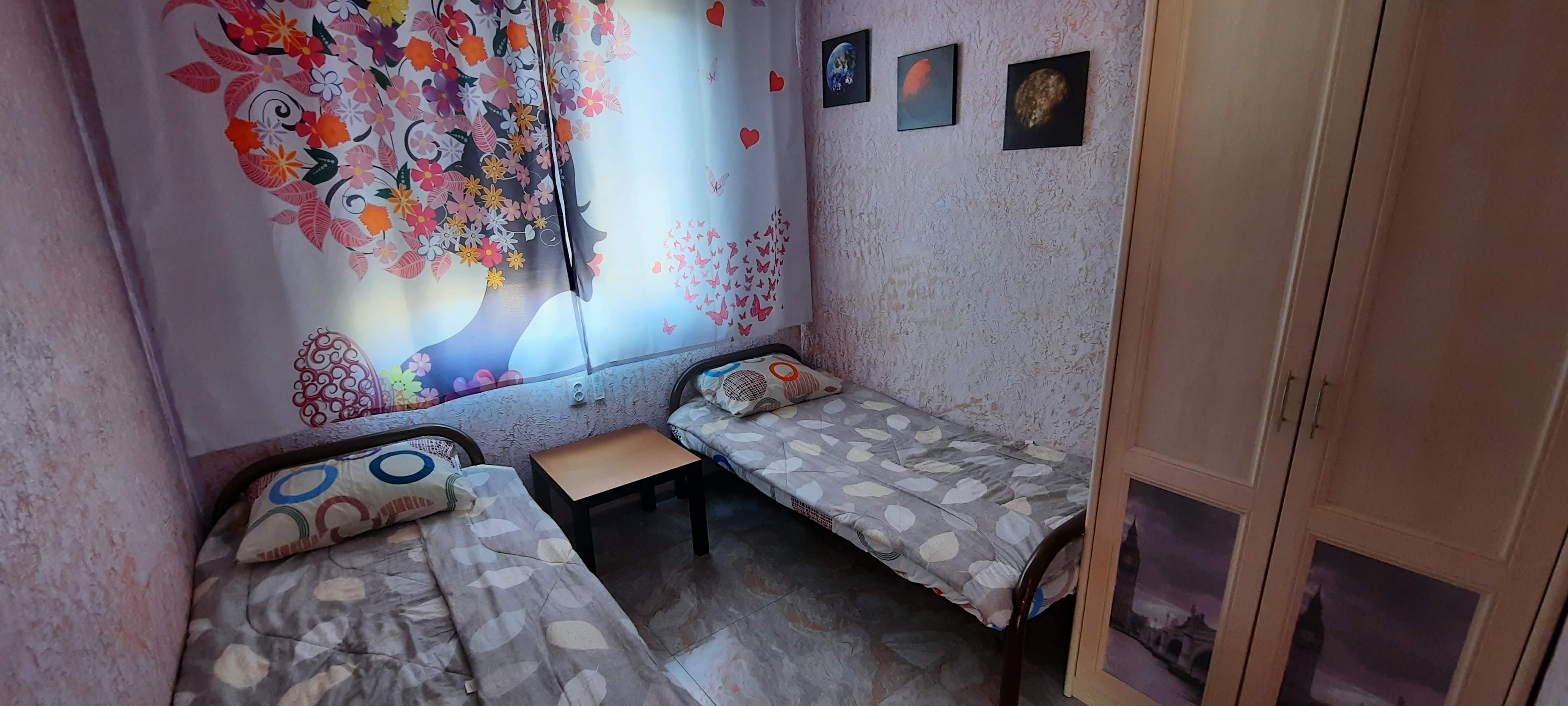 Фото Должания