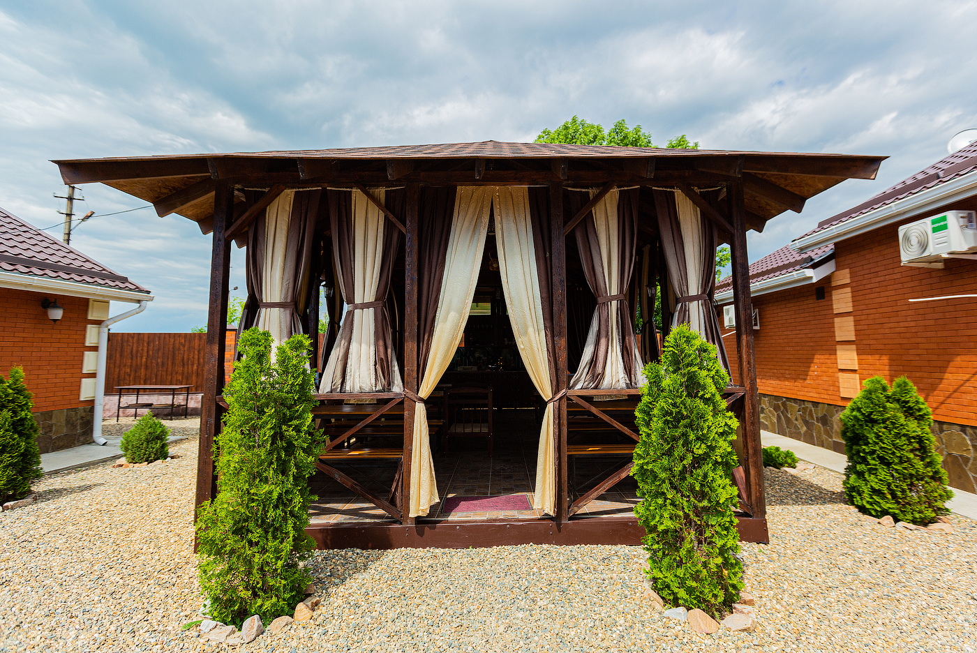 Фото Ясенская коса — Азовская краса