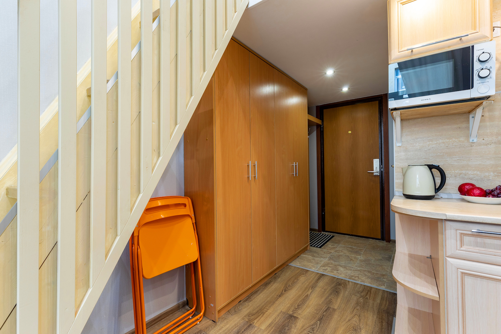 Фото Прайм на Марата