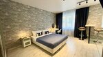 Толстой Тореза (ulitsa Morisa Toreza, 9А), short-term housing rental