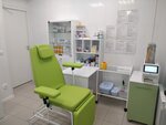 Helix (Mira Street, 18), medical center, clinic
