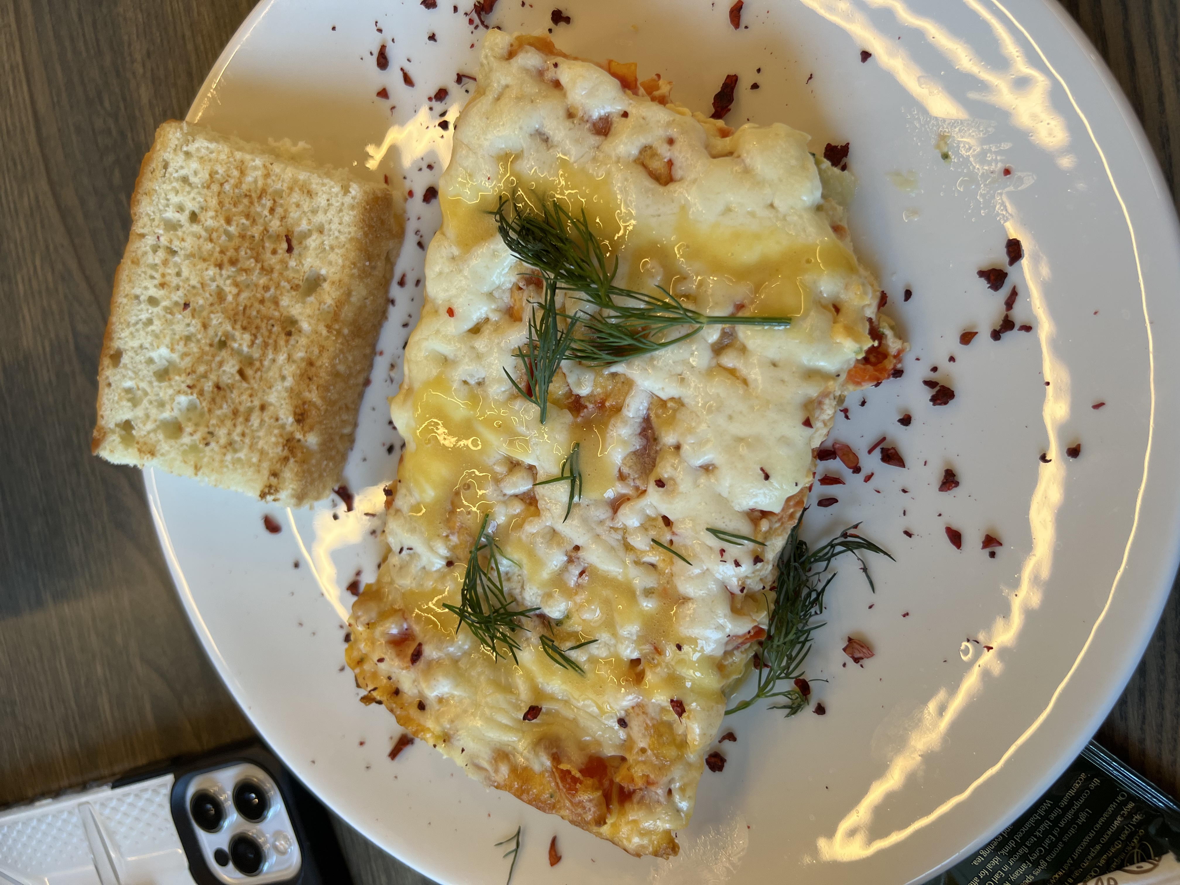 Фото Радио Отель