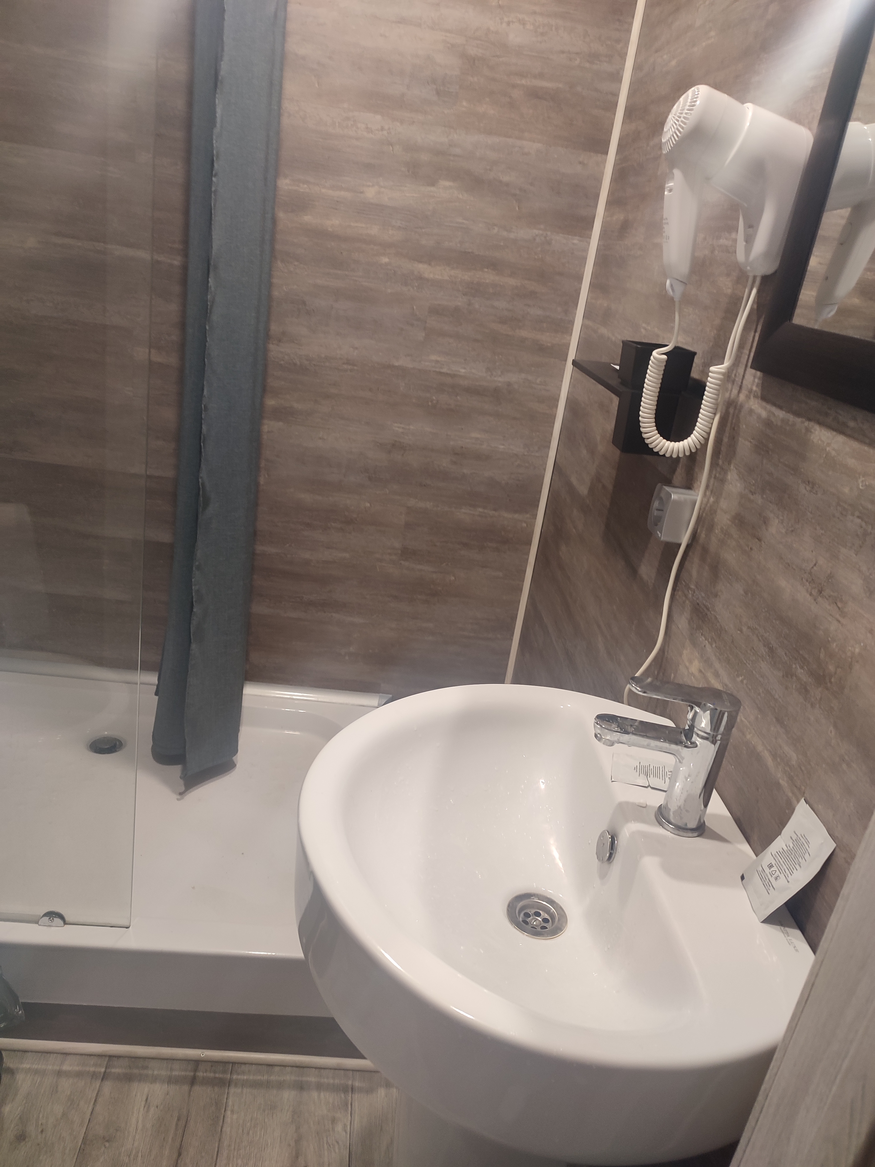 Фото Дача БайкалЭко