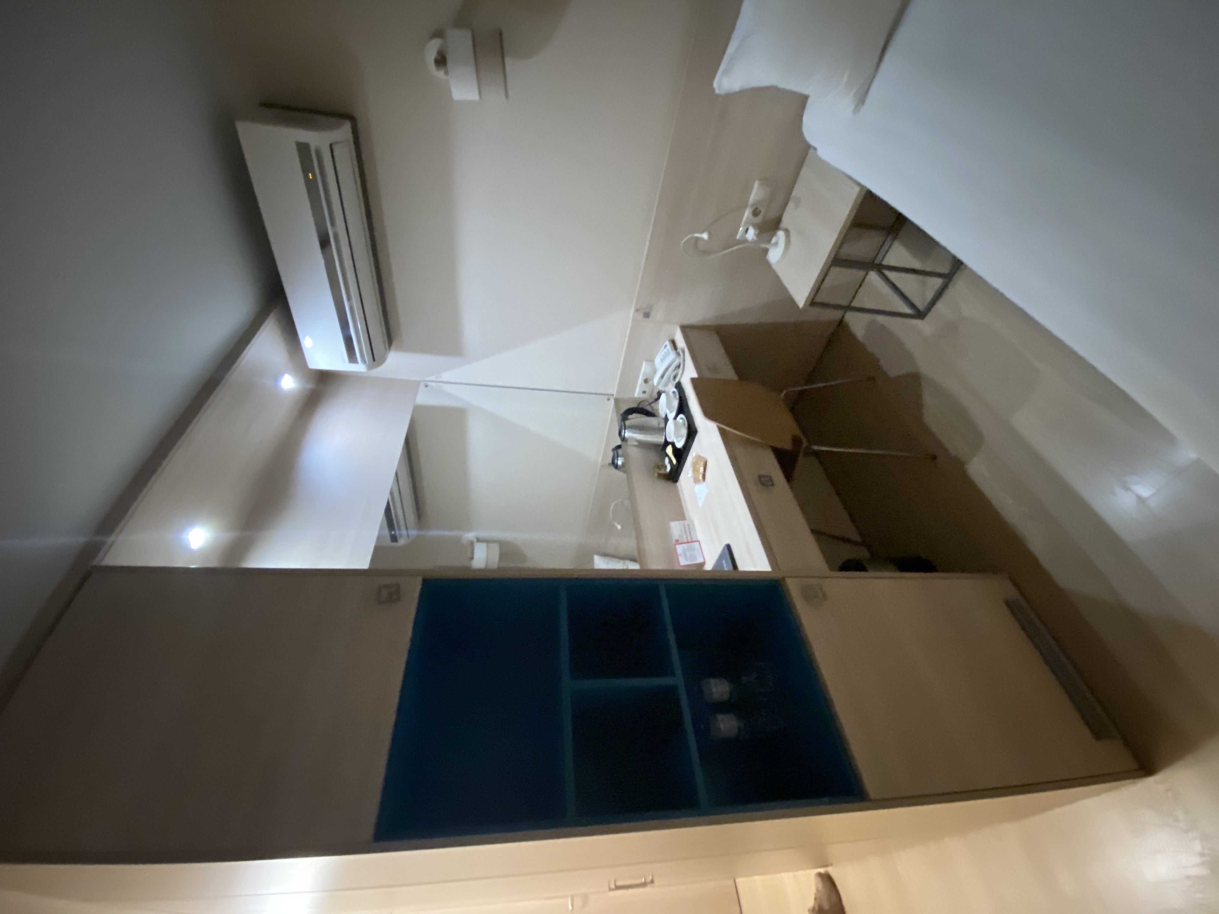 Фото Театральная